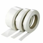 Double Sided Tapes Tissue Type