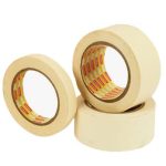 Masking Tapes
