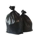 Garbage Bags